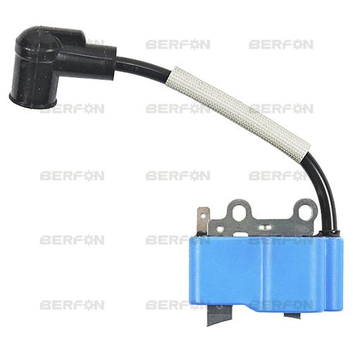 BOBINE ELETRONICA HUSQVARNA 253R-553RS-553RBX